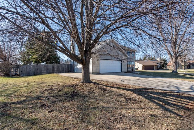 514 Judith Court, Winthrop Harbor, IL 60096