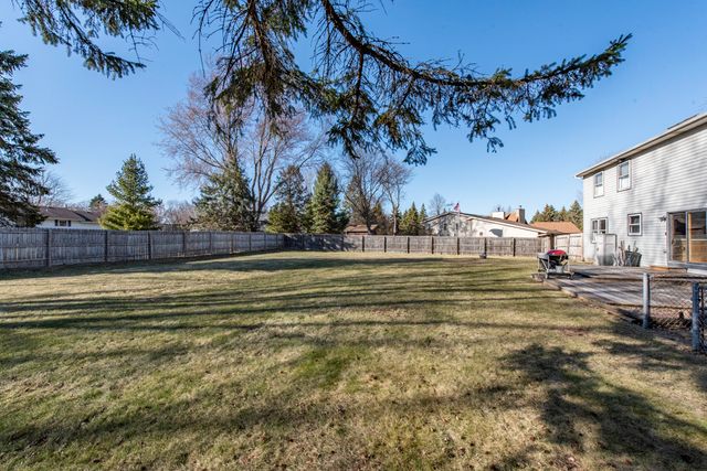 514 Judith Court, Winthrop Harbor, IL 60096