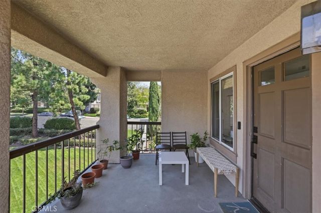 19 Encantado, Rancho Santa Margarita, CA 92688