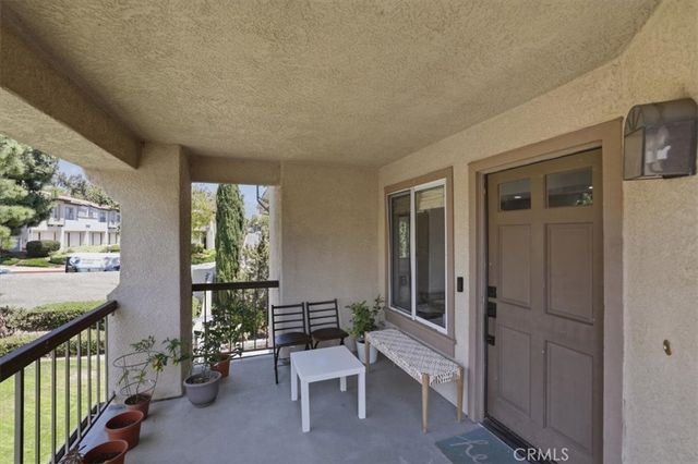 19 Encantado, Rancho Santa Margarita, CA 92688