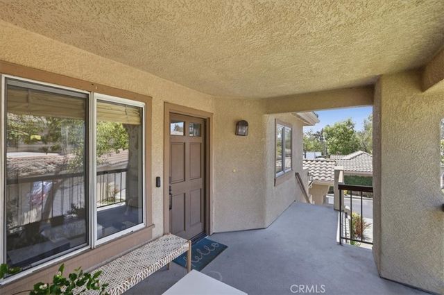19 Encantado, Rancho Santa Margarita, CA 92688
