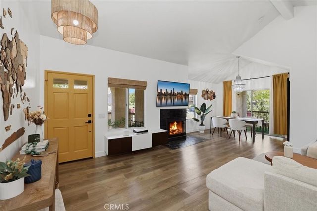 19 Encantado, Rancho Santa Margarita, CA 92688