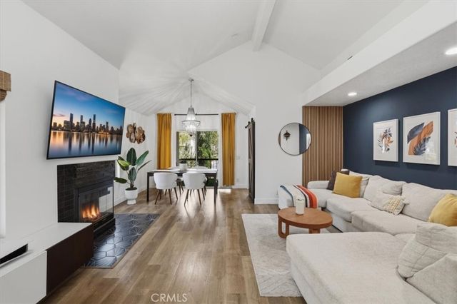 19 Encantado, Rancho Santa Margarita, CA 92688