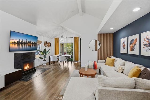 19 Encantado, Rancho Santa Margarita, CA 92688