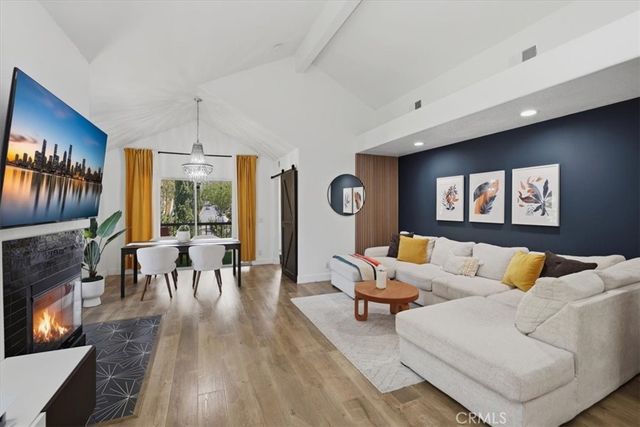 19 Encantado, Rancho Santa Margarita, CA 92688