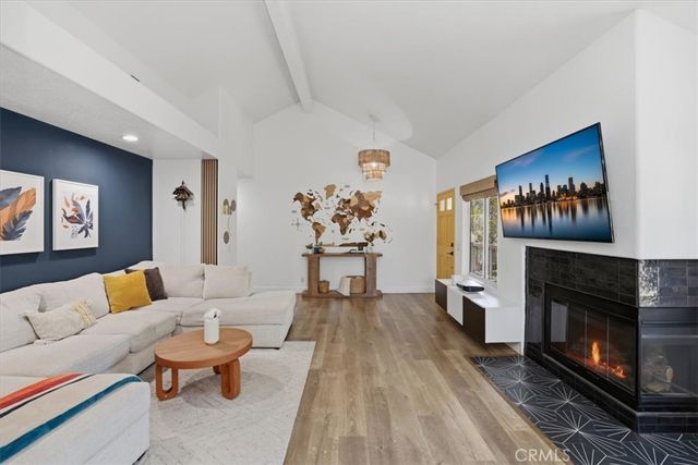 19 Encantado, Rancho Santa Margarita, CA 92688