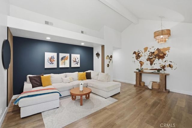 19 Encantado, Rancho Santa Margarita, CA 92688