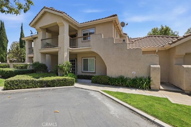 19 Encantado, Rancho Santa Margarita, CA 92688