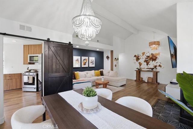 19 Encantado, Rancho Santa Margarita, CA 92688