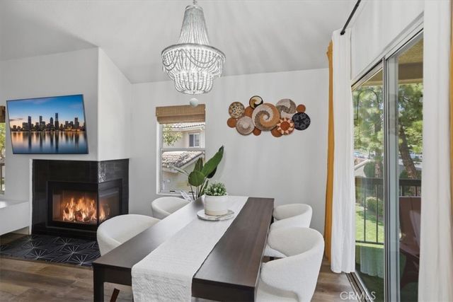 19 Encantado, Rancho Santa Margarita, CA 92688