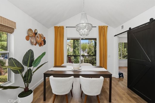19 Encantado, Rancho Santa Margarita, CA 92688