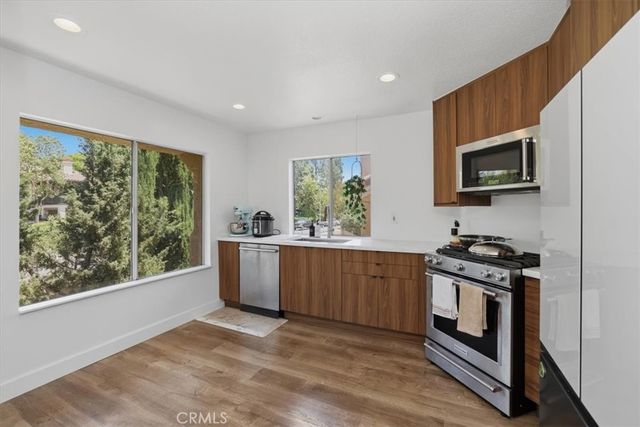 19 Encantado, Rancho Santa Margarita, CA 92688