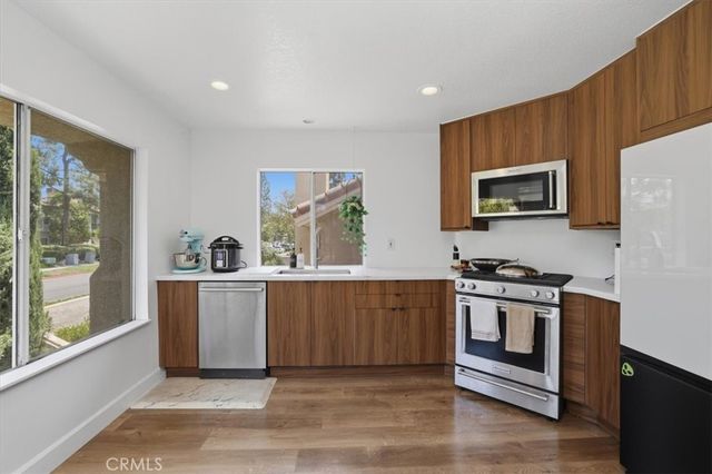 19 Encantado, Rancho Santa Margarita, CA 92688