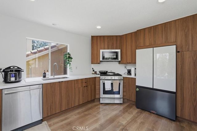 19 Encantado, Rancho Santa Margarita, CA 92688