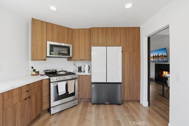 19 Encantado, Rancho Santa Margarita, CA 92688