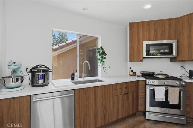 19 Encantado, Rancho Santa Margarita, CA 92688