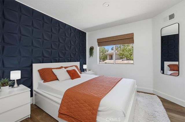 19 Encantado, Rancho Santa Margarita, CA 92688