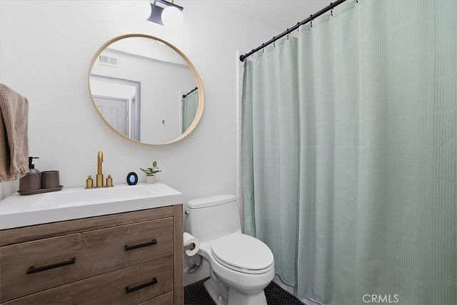 19 Encantado, Rancho Santa Margarita, CA 92688