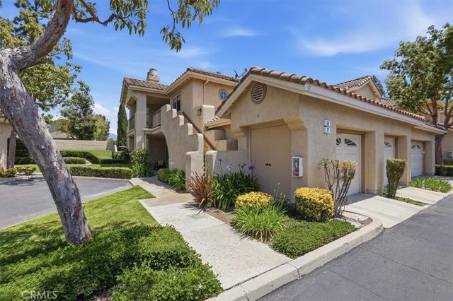 19 Encantado, Rancho Santa Margarita, CA 92688