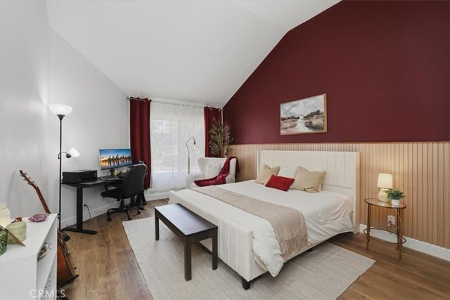 19 Encantado, Rancho Santa Margarita, CA 92688