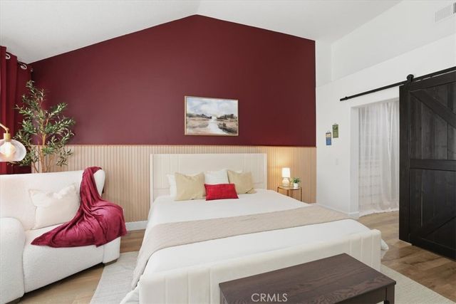 19 Encantado, Rancho Santa Margarita, CA 92688