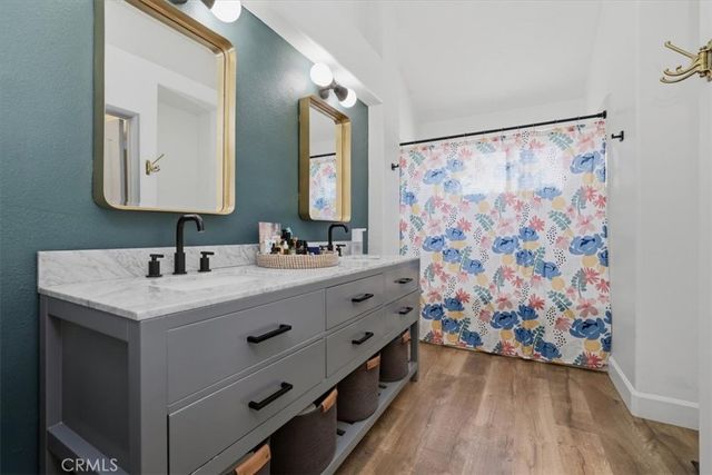19 Encantado, Rancho Santa Margarita, CA 92688