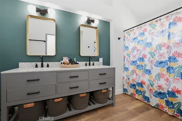 19 Encantado, Rancho Santa Margarita, CA 92688