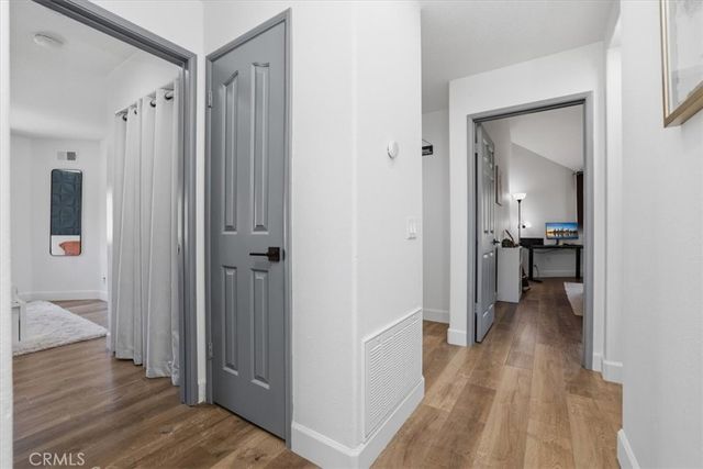 19 Encantado, Rancho Santa Margarita, CA 92688