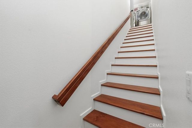 19 Encantado, Rancho Santa Margarita, CA 92688