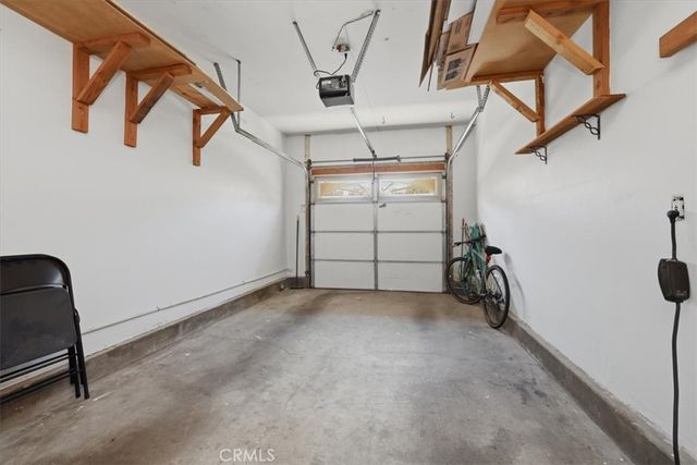 19 Encantado, Rancho Santa Margarita, CA 92688