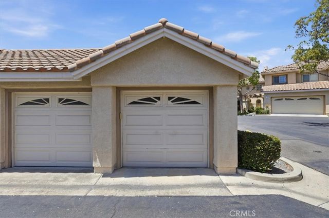 19 Encantado, Rancho Santa Margarita, CA 92688