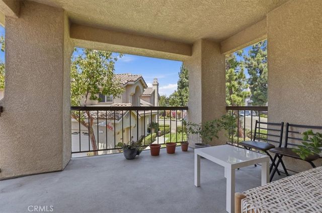 19 Encantado, Rancho Santa Margarita, CA 92688