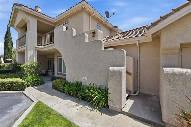 19 Encantado, Rancho Santa Margarita, CA 92688
