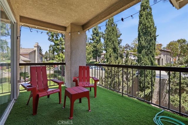19 Encantado, Rancho Santa Margarita, CA 92688