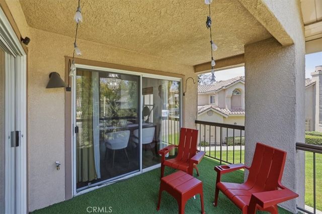 19 Encantado, Rancho Santa Margarita, CA 92688