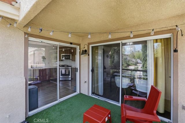 19 Encantado, Rancho Santa Margarita, CA 92688