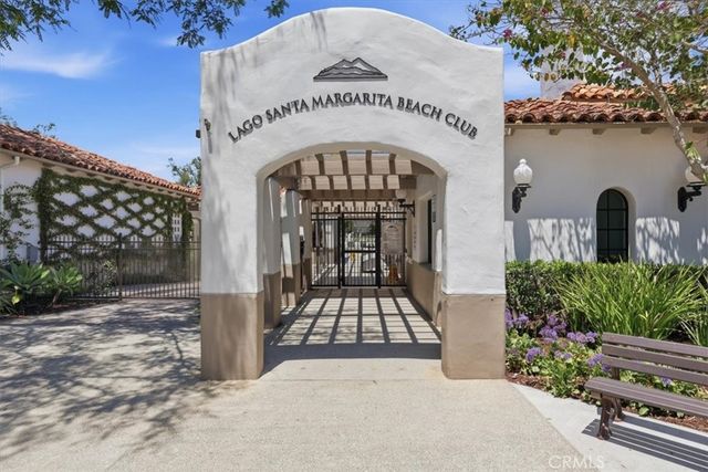 19 Encantado, Rancho Santa Margarita, CA 92688