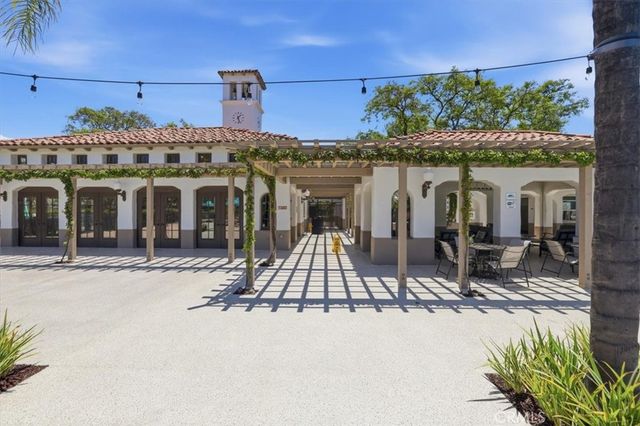 19 Encantado, Rancho Santa Margarita, CA 92688