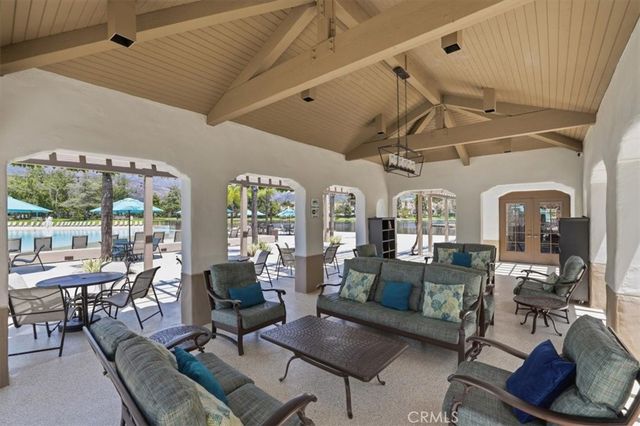 19 Encantado, Rancho Santa Margarita, CA 92688