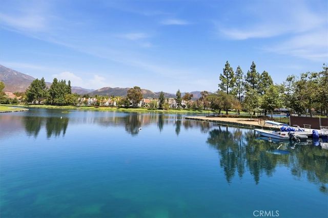 19 Encantado, Rancho Santa Margarita, CA 92688