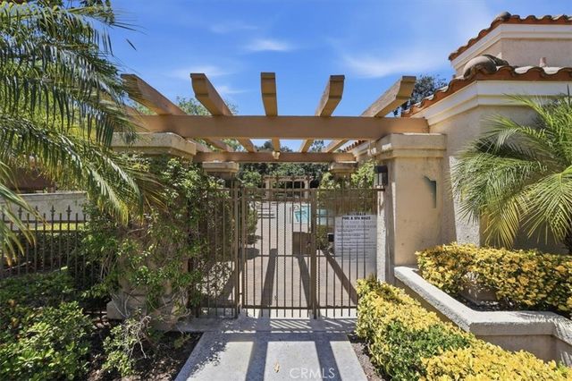 19 Encantado, Rancho Santa Margarita, CA 92688