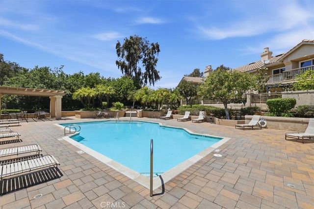 19 Encantado, Rancho Santa Margarita, CA 92688