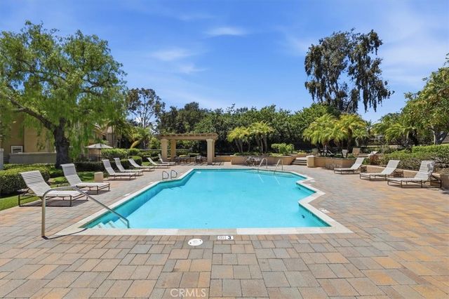 19 Encantado, Rancho Santa Margarita, CA 92688