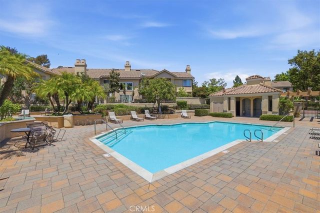 19 Encantado, Rancho Santa Margarita, CA 92688