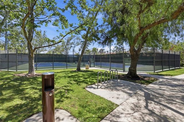 19 Encantado, Rancho Santa Margarita, CA 92688