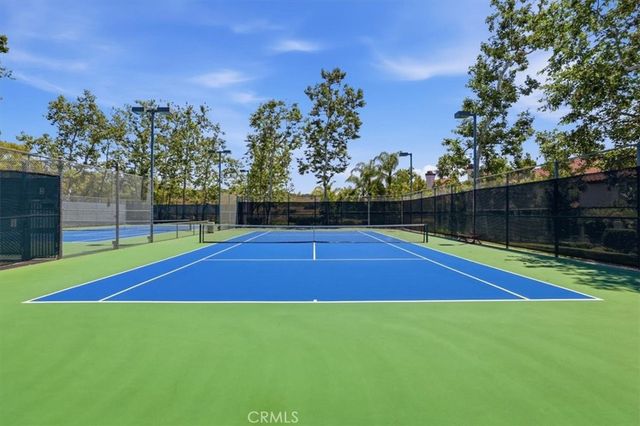 19 Encantado, Rancho Santa Margarita, CA 92688