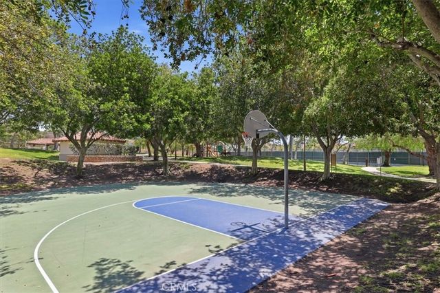 19 Encantado, Rancho Santa Margarita, CA 92688