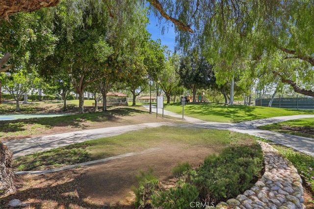 19 Encantado, Rancho Santa Margarita, CA 92688