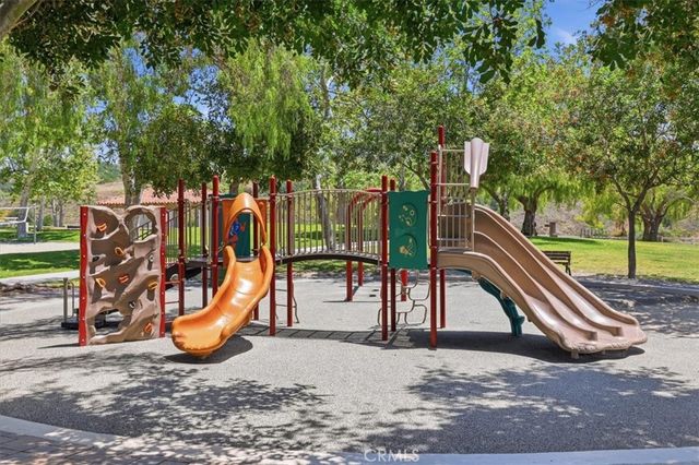 19 Encantado, Rancho Santa Margarita, CA 92688
