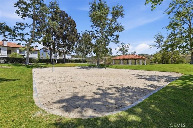 19 Encantado, Rancho Santa Margarita, CA 92688